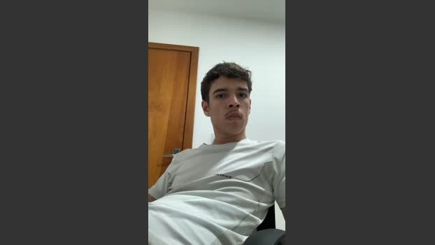 lopeshotz Live 07-05-2026 Gay Cam fingering love