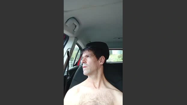 marcosieta44 Live 07-05-2026 Gay Cam fingering gag
