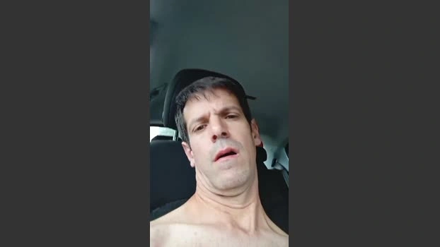 marcosieta44