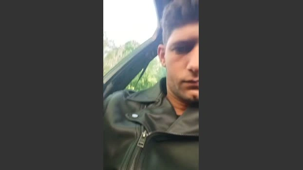 matias1385 Live 07-05-2026 Gay Cam orgasm fuck