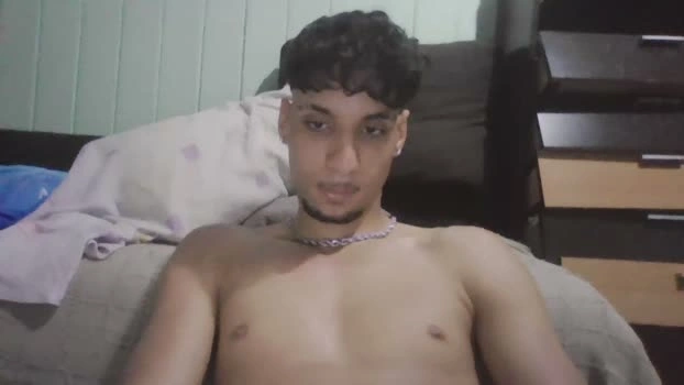moritoxxl Live 07-05-2026 Gay Cam XXX fingers