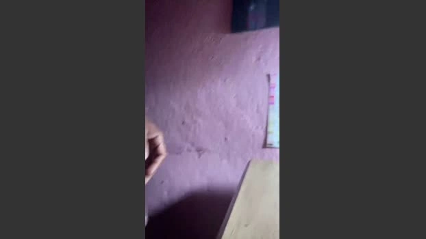 o99Baiano Live 07-05-2026 Gay Cam striptease Video