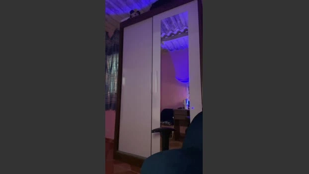 oBaiano21 Live 06-05-2026 Gay Cam deep suck
