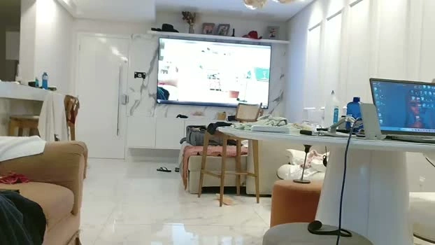 rabudoputomacho Live 07-05-2026 Gay Cam beautiful sexykitty