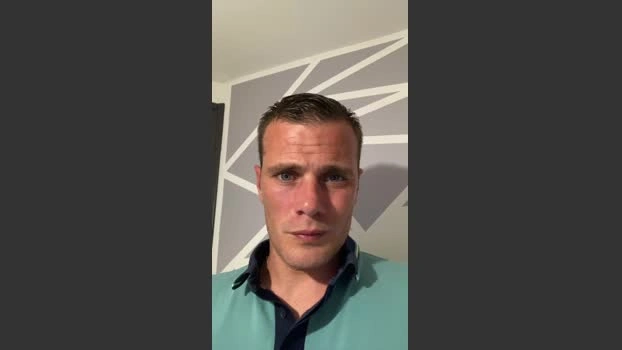 rocosicharly Live 06-05-2026 Gay Cam orgasm horny