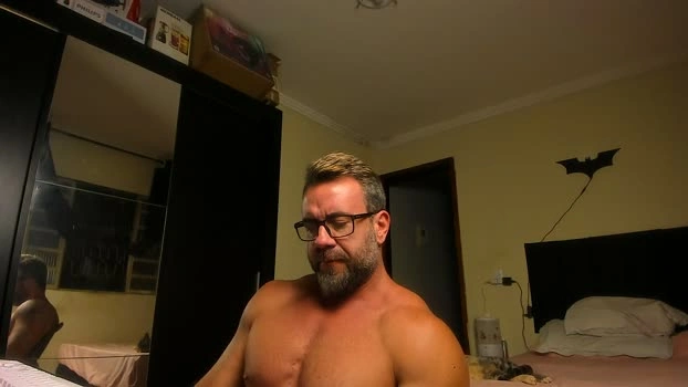 sexyflightz Live 06-05-2026 Gay Cam spank fuckass
