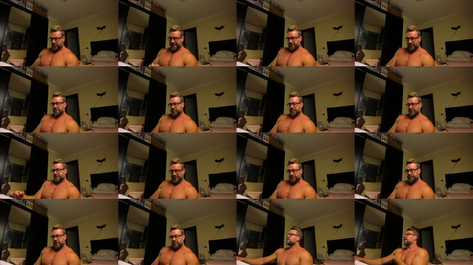 sexyflightz Live 06-05-2026 Gay Cam spank fuckass