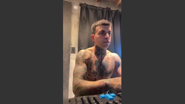 sicario666_sexy Live 06-05-2026 Gay Cam jackoff gag