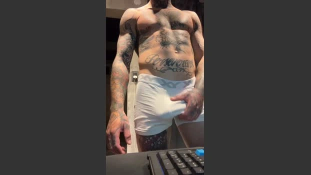 sicario666_sexy Live 07-05-2026 Gay Cam blowjob bigdick