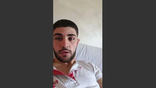 simon_37 Live 07-05-2026 Gay Cam sex toys