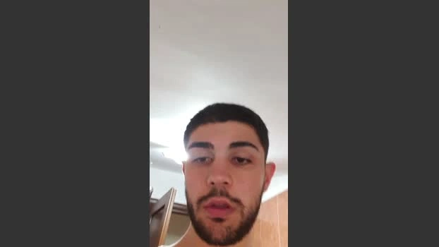simon_37 Live 07-05-2026 Gay Cam nude analtoy