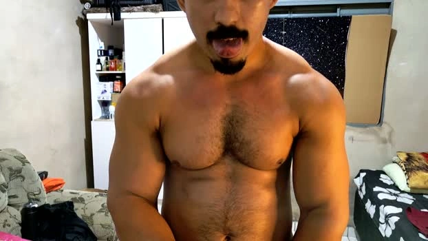 superbigmr Live 07-05-2026 Gay Cam sexykitty squirt