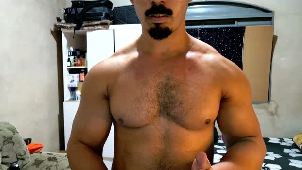 superbigmr Live 07-05-2026 Gay Cam harddick spanking