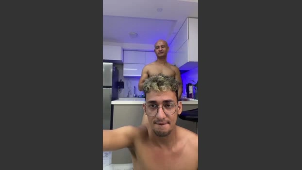 twoboyshot24 Live 07-05-2026 Gay Cam bigballs hard