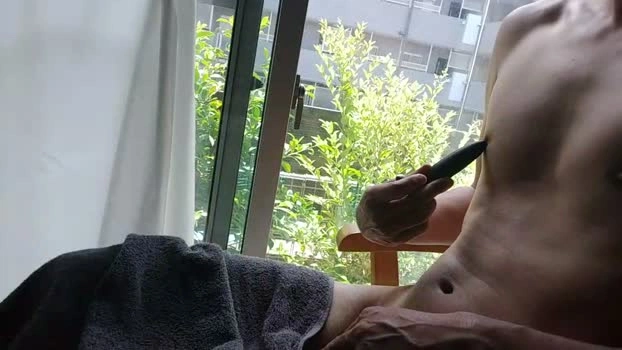 zachs4545 Live 07-05-2026 Gay Cam bicurious Video