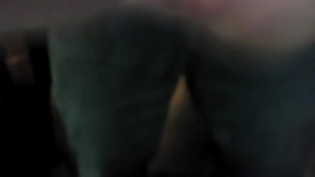 420rebel Live 08-05-2026 Gay Cam bigdick lovense