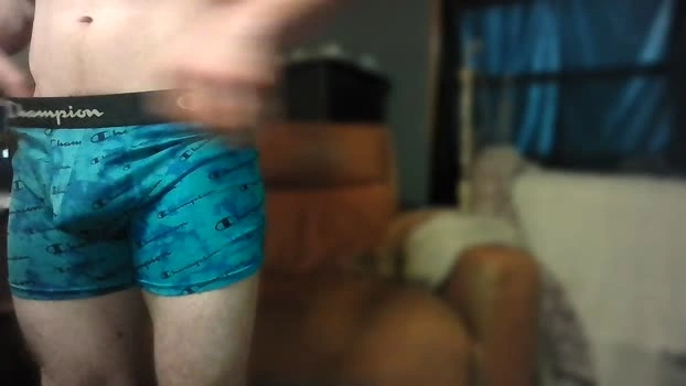 420rebel Live 08-05-2026 Gay Cam legs striptease