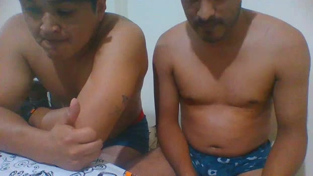 AngelMoreno98 Live 08-05-2026 Gay Cam dirty harddick