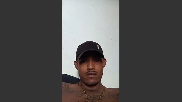 D_RJ_0LoVe Live 07-05-2026 Gay Cam sexyfeet moan
