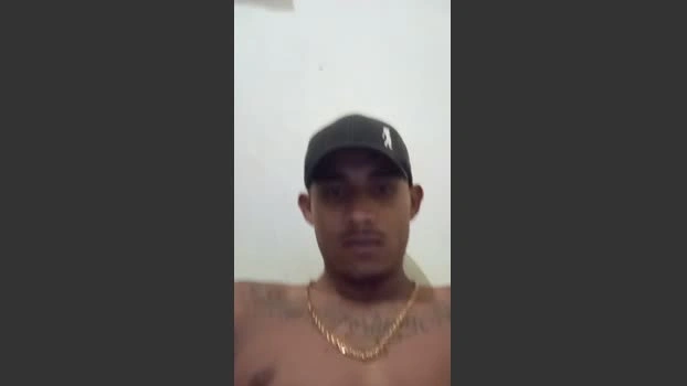 D_RJ_0LoVe Live 08-05-2026 Gay Cam big jerkoff