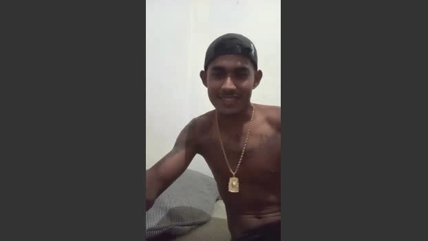 D_RJ_0LoVe Live 08-05-2026 Gay Cam fuckface XXX