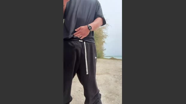 Danyblack1985 Live 08-05-2026 Gay Cam horny legs