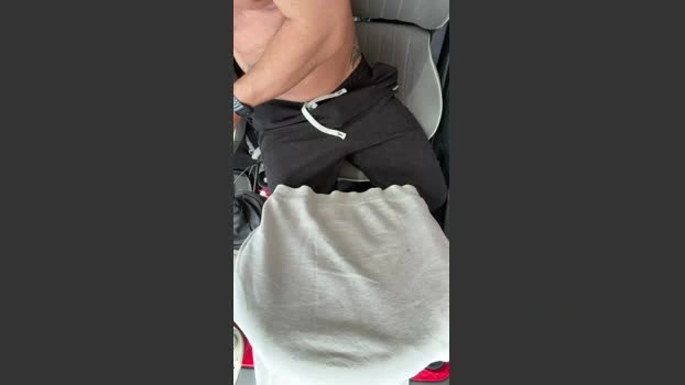 Danyblack1985 Live 08-05-2026 Gay Cam jerking Download