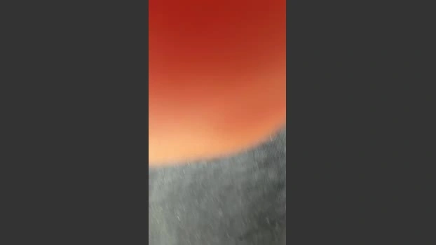 Danyblack1985 Live 08-05-2026 Gay Cam deepthroat bj-dildo