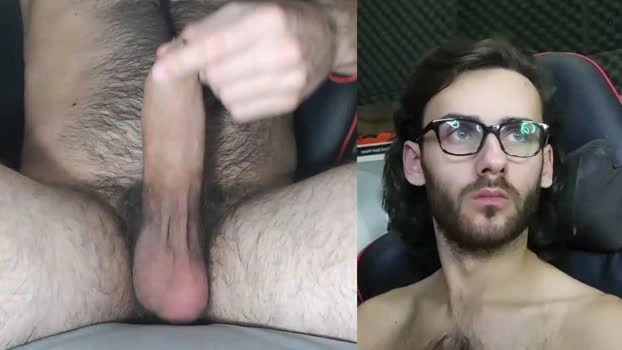 Elmaspijudo77