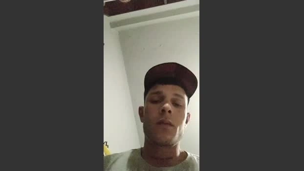 Emaa21c Live 08-05-2026 Gay Cam Pretty beautiful