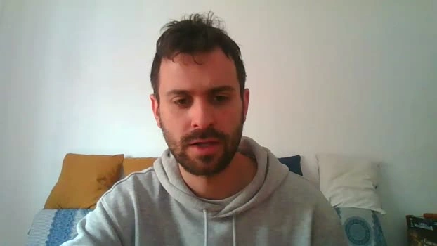 FetishSlave92 Live 08-05-2026 Gay Cam dirty natural