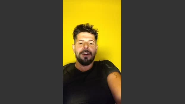 Fredylover Live 07-05-2026 Gay Cam Nude sex