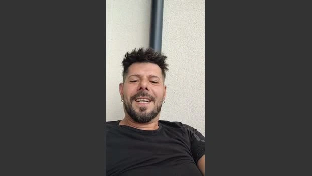 Fredylover Live 08-05-2026 Gay Cam legs spanking