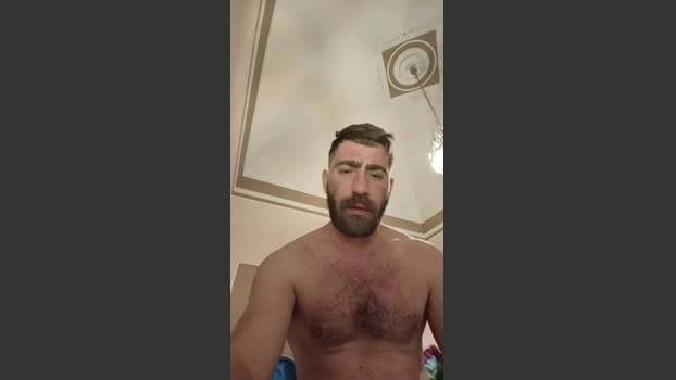 Giochicchio46 Live 08-05-2026 Gay Cam jackoff fuckher