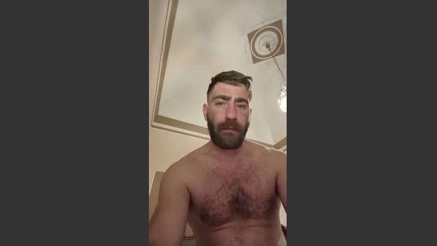 Giochicchio46 Live 08-05-2026 Gay Cam bj-dildo lush