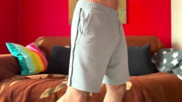 Gitanoboy4 Live 08-05-2026 Gay Cam Download Naked