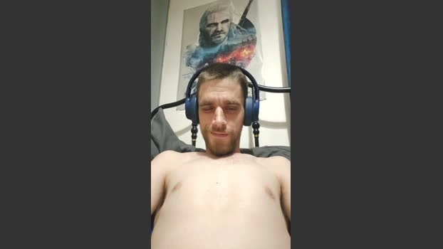 Joshuri Live 08-05-2026 Gay Cam fuck fingers