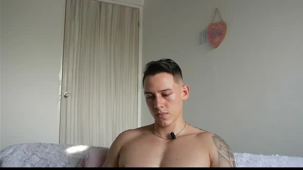 Latino_Milk_99 Live 07-05-2026 Gay Cam squirt ass