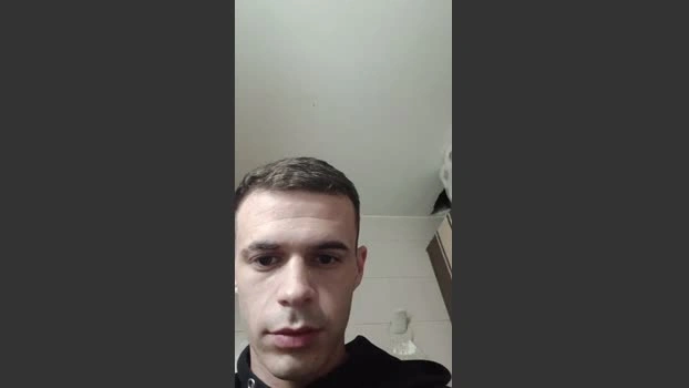 Leoo2277 Live 08-05-2026 Gay Cam bigload jerkoff