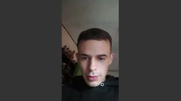 Leoo2277 Live 08-05-2026 Gay Cam lush bigballs