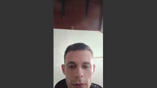Leoo2277 Live 08-05-2026 Gay Cam naughty toy