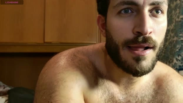 Mark_ariete94 Live 08-05-2026 Gay Cam naked deepthroat
