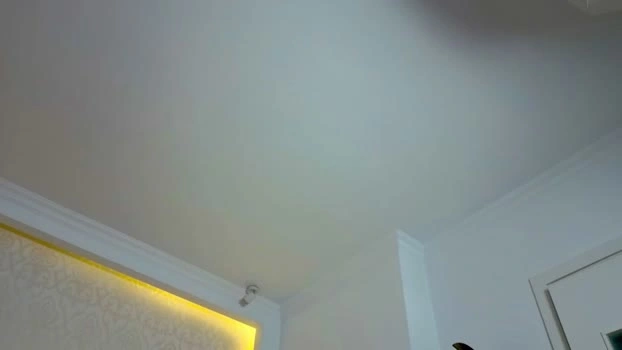MaxKaidenn Live 08-05-2026 Gay Cam sexy jerkoff