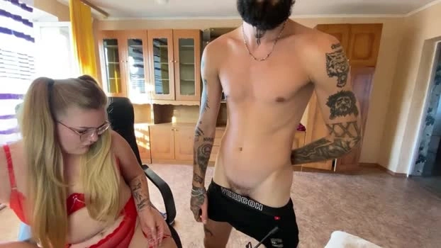 Mike_and_Anna Live 08-05-2026 Gay Cam analtoy fuckher