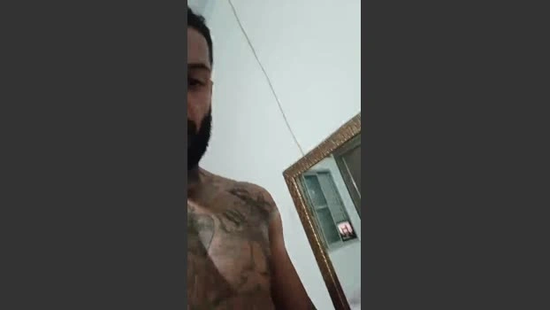 Mohammed_salah Live 08-05-2026 Gay Cam Recorded fingers