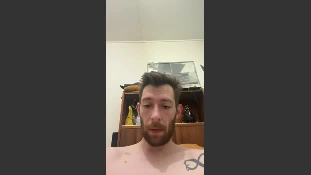 Neuch63fr Live 08-05-2026 Gay Cam orgasm oral