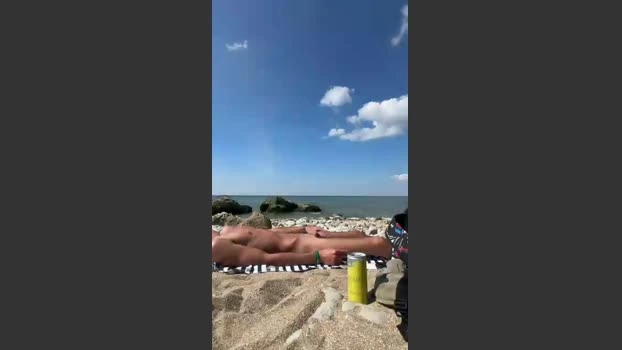 Nil_mt28 Live 08-05-2026 Gay Cam natural suck