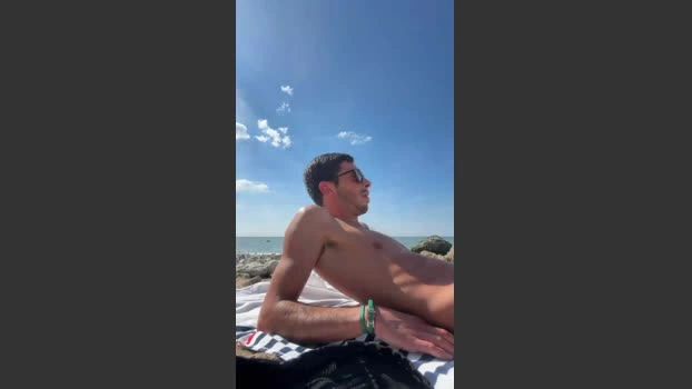 Nil_mt28 Live 08-05-2026 Gay Cam Gay amateur