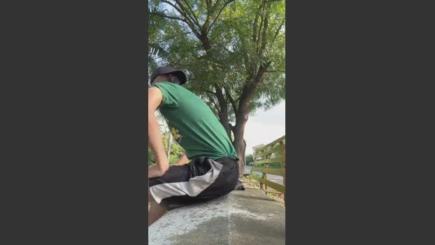 Outdoorsd Live 07-05-2026 Gay Cam toy Porn