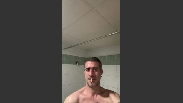 Pollon29_cm Live 08-05-2026 Gay Cam XXX Ass